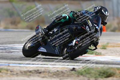 media/Jun-14-2025-Lets Ride (Sat) [[c36d48699a]]/A Group/2pm (Off Ramp)/